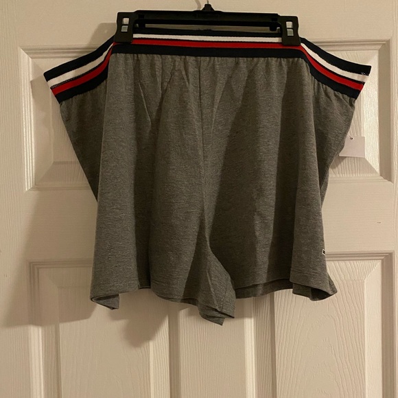 Tommy Hilfiger Plus Size Sleepware (NWT). Multiple sizes - Picture 5 of 5